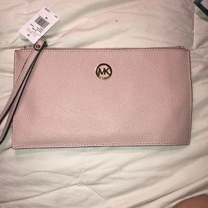 Brand new with tags micheal kors